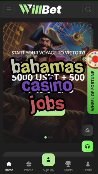 bahamas casino jobs-asdasdzhjkds.com