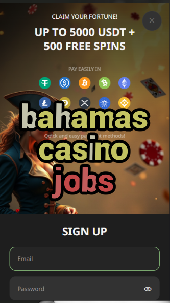 bahamas casino jobs-asdasdzhjkds.com